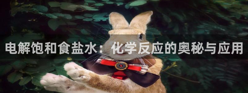 威九国际78mb42斗罗大陆