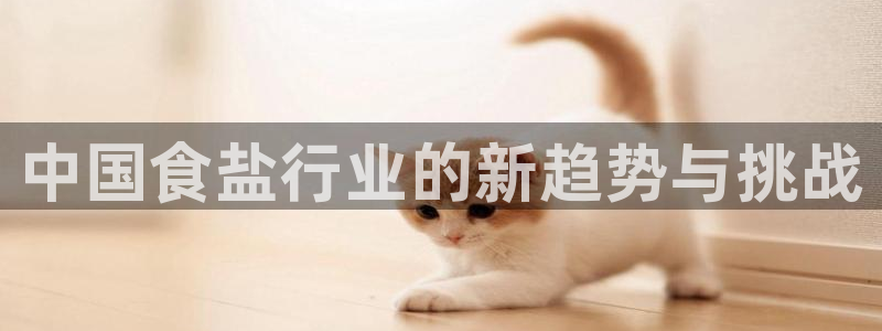威九国际MM