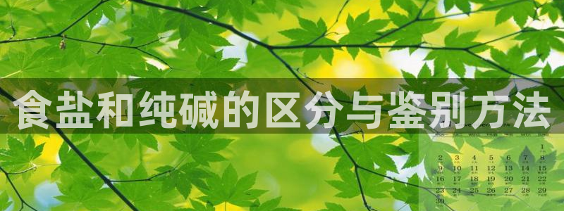 威九国际精选酒店地址