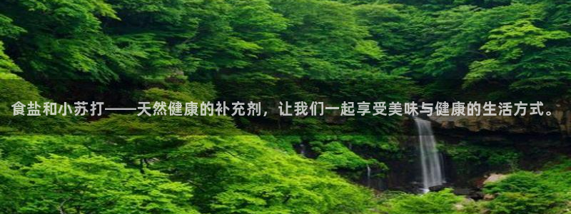 威九国际演员2023年最新作品