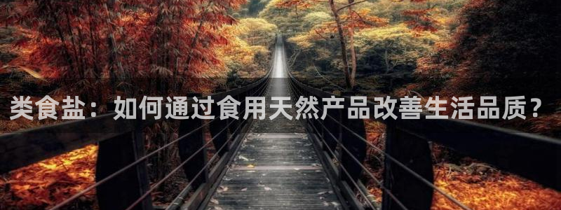 78mapp威九国际媒体