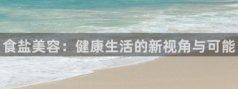 78mapp威九国际成长视频