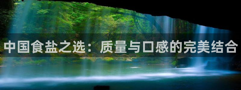 威九国际网站游戏