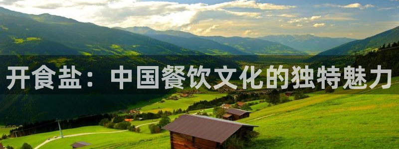 威九国际下载官网app