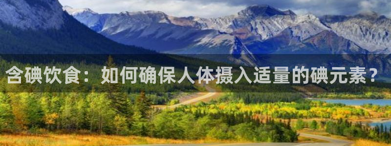 66m成长模式视频威九国际视频