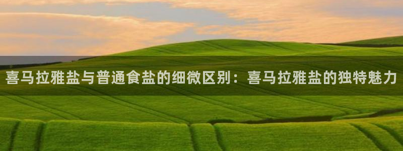 威九国际66m66大陆