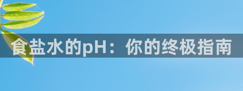 威九国际78mb游戏