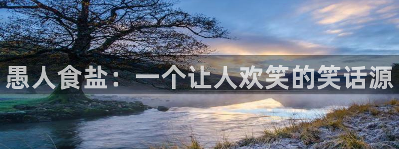 威九国际官网登录入口网站