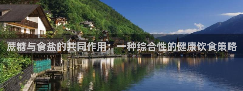 威九国际网站登录