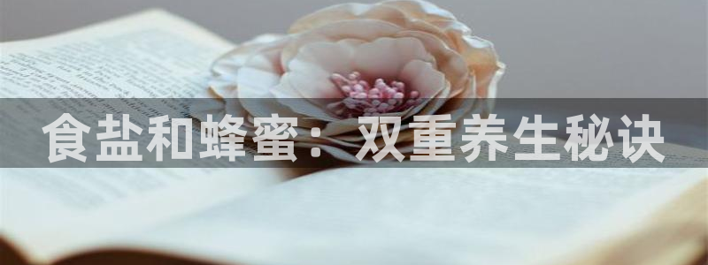 威九国际78mb42斗罗大陆