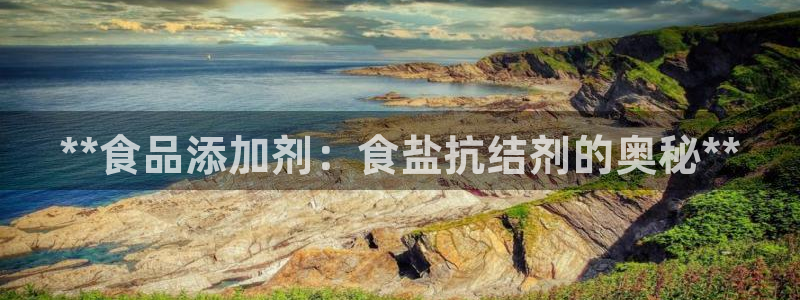 威九国际官网登录入口网址