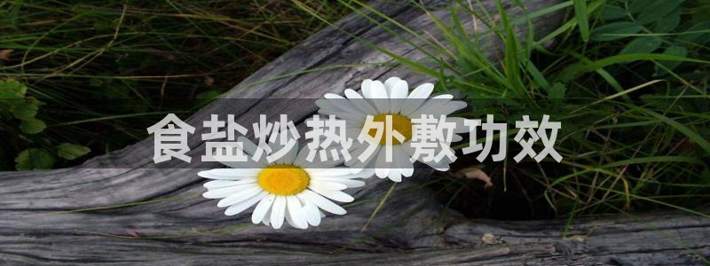 威九国际免费ppt网址