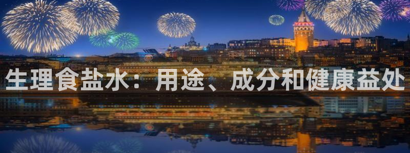 威九国际ppt免费吗