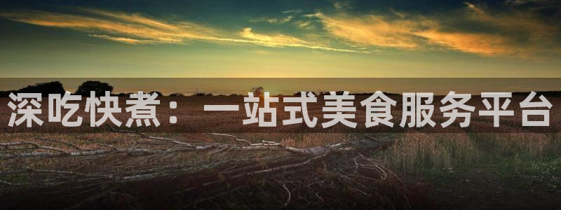 威九国际的金融服务有哪些