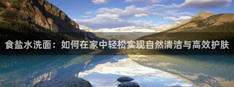 78mapp威九国际媒体