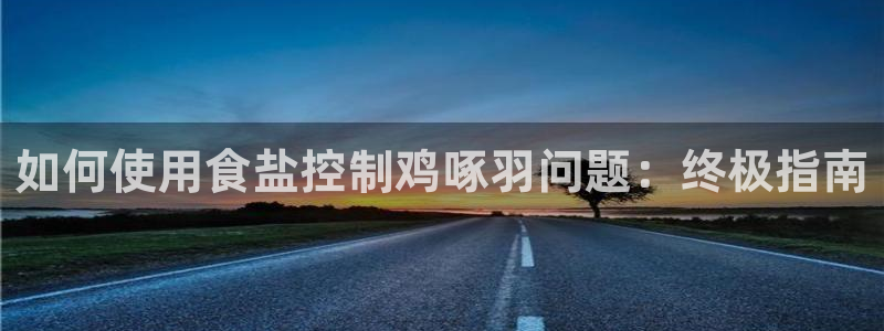 威九国际替好友去