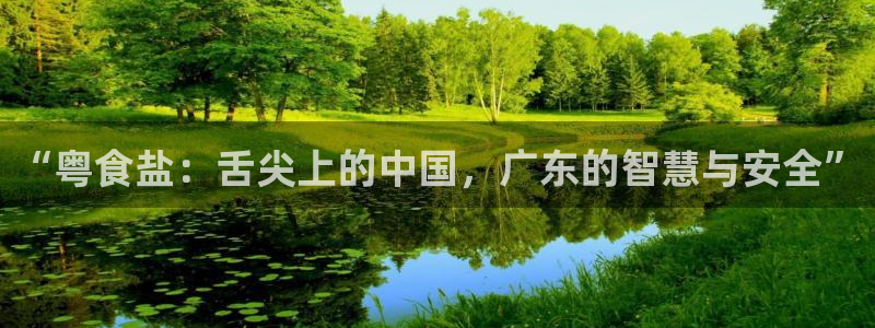 威九国际网站安全吗