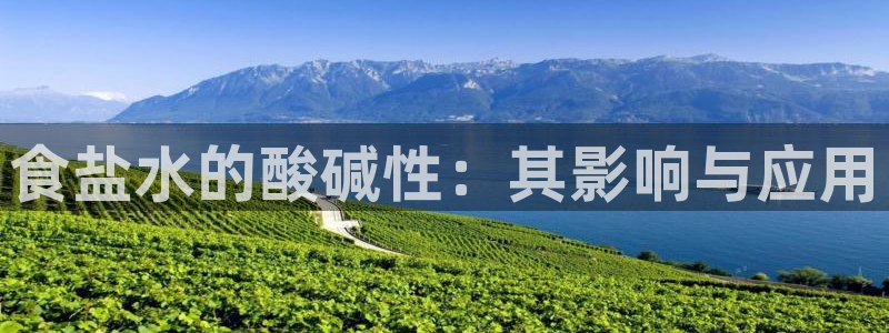 66m威九国际成长模式