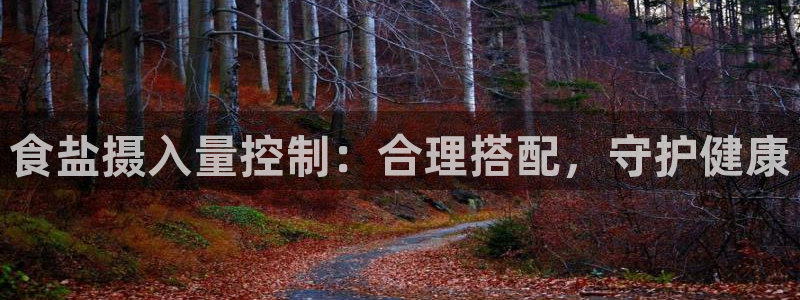 威九国际78mb玩法