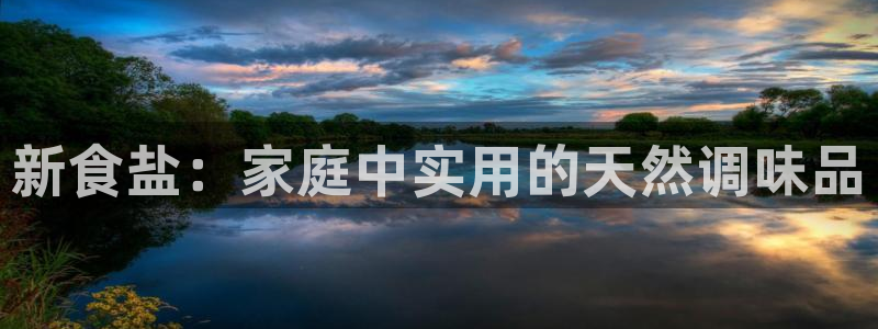 威九国际官方网站