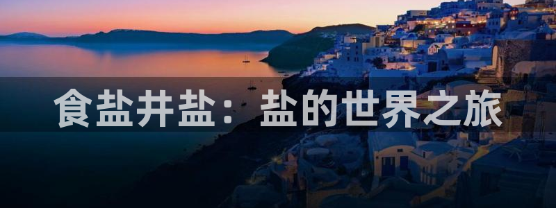 威九国际客服电话号码是多少