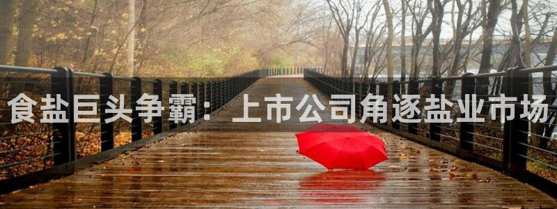 威九国际网页看视频弹窗的广告拦截插件