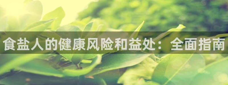 威九国际免费