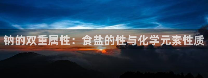 威九国际H