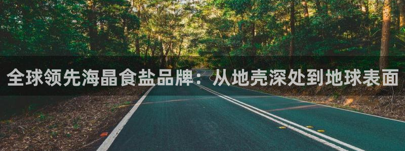 威九国际旗下艺人都有谁