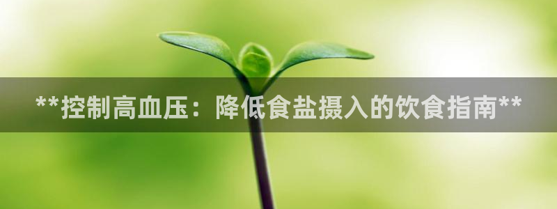 威九国际app大全下载安装