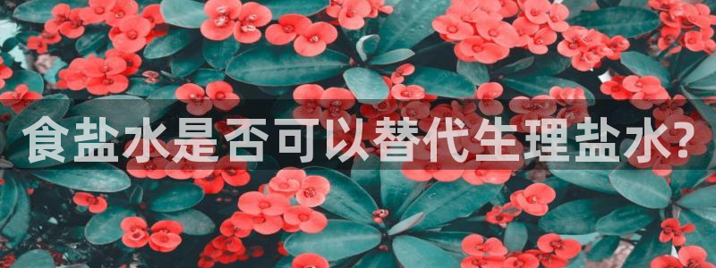 威九国际网站经常打不开